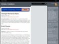 citatecelebre.net