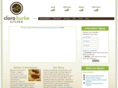 claraburkekitchen.com