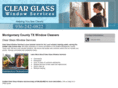 clearglasswindows.com