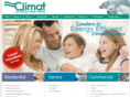 climat.com.au