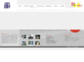 cme-sarl.com