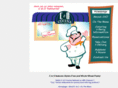 cocucina.com