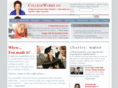 collegeworks101.com