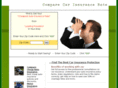 comparecarinsurancerate.info