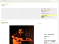 conoreduffy.com