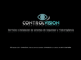 controlvision.es