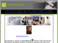 cooksmallbusiness.com