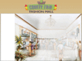 countyfairfashionmall.com