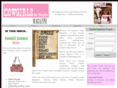 cowgirlsinstyle.com