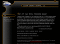 customchromeandbumper.com