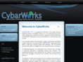 cybarworks.com