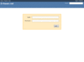d-haven.net