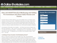 dallas-shortsales.com