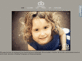dbimages.net