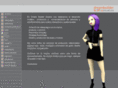dbs-labs.com