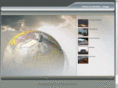 demetrikbriggsonline.com