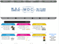 dfusonline.co.il