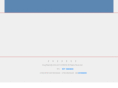 dgvod.com