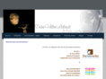 dianehelenelalande.com