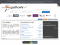 die-gasthoefe.ch