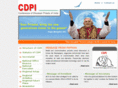 diocesanpriestsindia.org