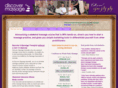discovermassage.com.au