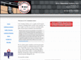 djseamlessgutters.com