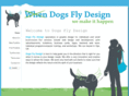 dogflydesign.com