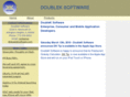 doubleksoftware.com