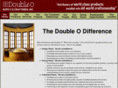 doubleo-sc.com