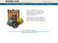 dracks.com