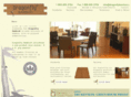 dragonflybamboo.com