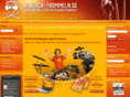 drumming-online.com