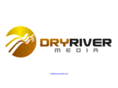 dryrivermedia.com