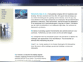e-cleanit.com