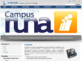e-mundoweb.com