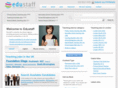 edustaff.co.uk