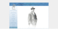 eleanorroper.com