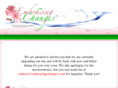embracingchanges.com