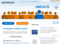 epresencia.com
