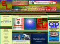 estudiolatino.com