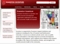 evanstoninventure.com