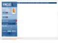 excelrecruitment.com