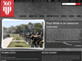 executiveprotectionhouston.com