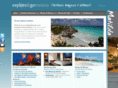 exploreandgomexico.com.mx