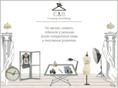 eybdesign.com