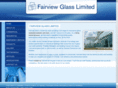 fairviewglassltd.com
