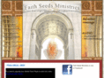 faithseeds.org