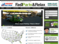 fastparkco.com