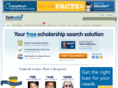 fastwebgrab.com